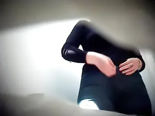 spy wc 68
