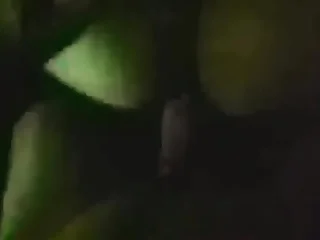 DE LA CUENTA VIEJA : hay que escuchar a esta madura gozando con un orgasmo rotten (dialogos morbosos)