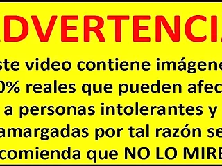 Wendy Placer Madura
